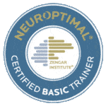 Dynamical Neurofeedback נוירופידבק דינמי