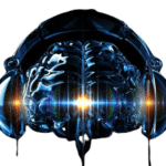 Dynamical Neurofeedback נוירופידבק דינמי